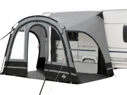 Obelink Fiesta Comfort caravanvoortent