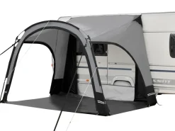 Obelink Fiesta Comfort caravanvoortent