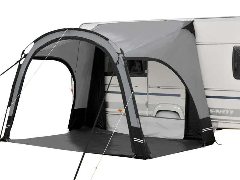 Obelink Fiesta Comfort caravanvoortent
