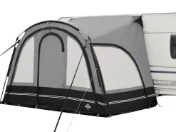 Obelink Fiesta Comfort caravanvoortent