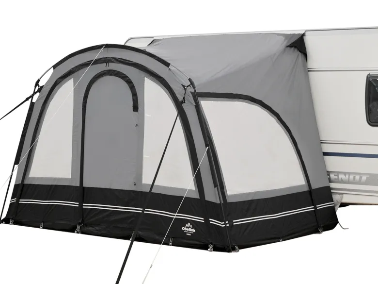 Obelink Fiesta Comfort caravanvoortent