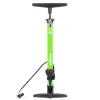 Obelink fietspomp