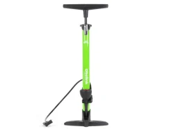 Obelink fietspomp