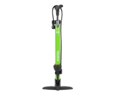 Obelink fietspomp