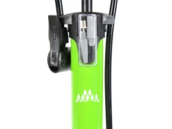 Obelink fietspomp