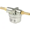 Obelink filter LPG Slangverbinder