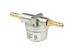 Obelink filter LPG Slangverbinder