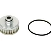 Obelink filter repair kit