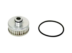 Obelink filter repair kit