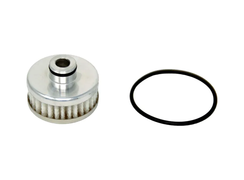 Obelink filter repair kit