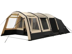 Obelink Florence L Easy Air Airtube #25/26/27/28