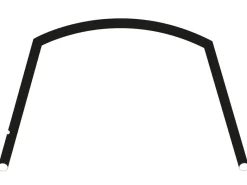 Obelink Florence L Easy Air Airtube #29