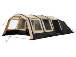 Obelink Florence XL Easy Air airtube #30/31/32/33
