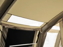 Obelink Florence XL TC Easy Air opblaasbare tunneltent