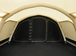 Obelink Florence XL TC Easy Air opblaasbare tunneltent