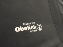 Obelink Florence XL TC Easy Air opblaasbare tunneltent