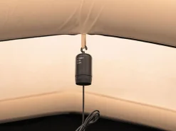 Obelink Florence XL TC Easy Air opblaasbare tunneltent