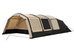 Obelink Florence XL TC Easy Air opblaasbare tunneltent
