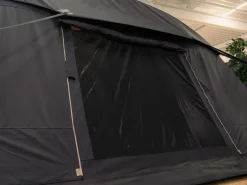 Obelink Florence XL TC Easy Air opblaasbare tunneltent