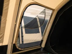Obelink Florence XL TC Easy Air opblaasbare tunneltent