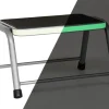 Obelink fluorescerende plakstrip