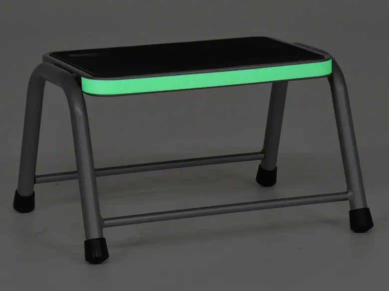 Obelink fluorescerende plakstrip