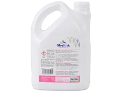 Obelink Flush toilet spoelwatertoevoeging
