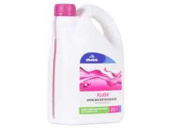 Obelink Flush toilet spoelwatertoevoeging