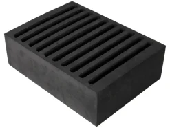 Obelink foam bordenhouder