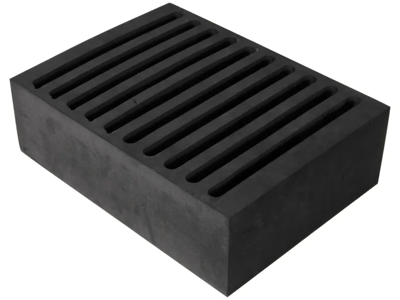 Obelink foam bordenhouder