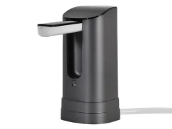Obelink Fontea oplaadbare touchscreen koudwaterkraan