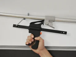 Obelink framespanner