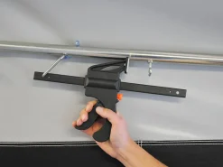 Obelink framespanner