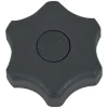 Obelink Front II draaiknop