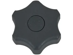 Obelink Front II draaiknop