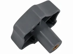 Obelink Front II draaiknop