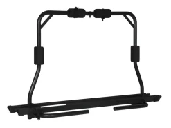 Obelink Front II Pro fietsendrager - black