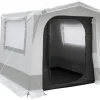 Obelink Garda 210 binnentent