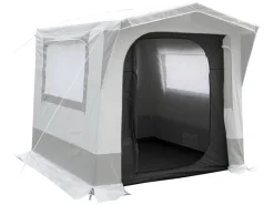 Obelink Garda 210 binnentent