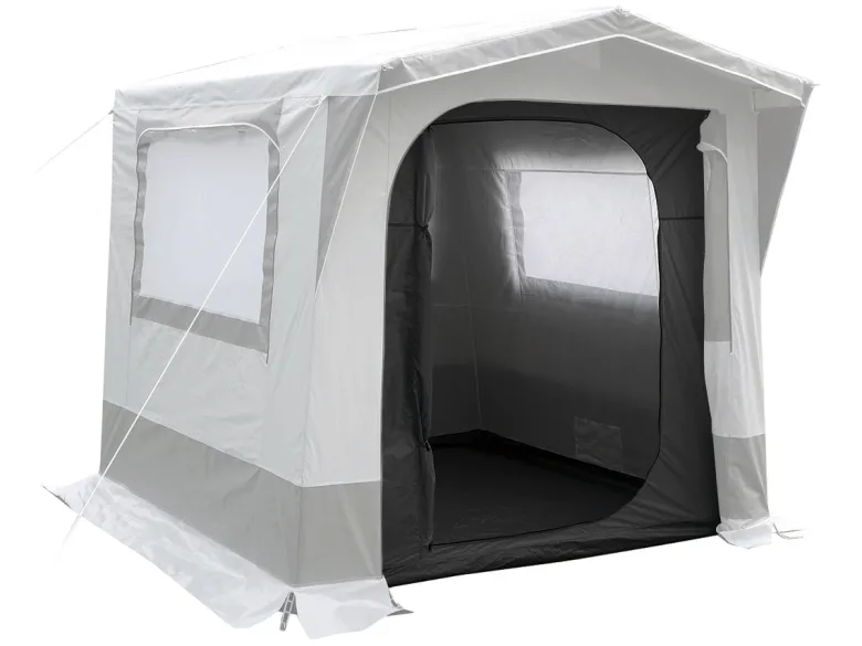 Obelink Garda 210 binnentent