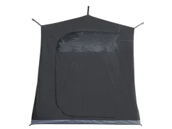 Obelink Garda 210 binnentent