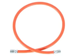 Obelink gasslang 1/4
