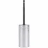 Obelink Gator 11-32 mm schroefadapter