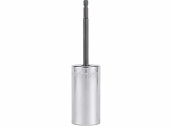 Obelink Gator 11-32 mm schroefadapter