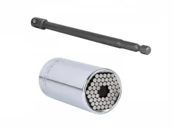 Obelink Gator 11-32 mm schroefadapter