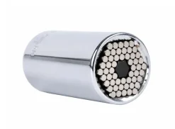 Obelink Gator 11-32 mm schroefadapter