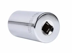 Obelink Gator 11-32 mm schroefadapter