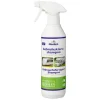 Obelink gebruiksklare shampoo