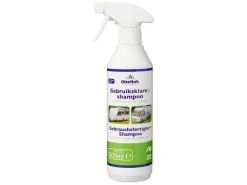 Obelink gebruiksklare shampoo