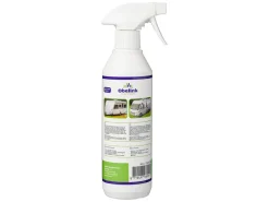 Obelink gebruiksklare shampoo